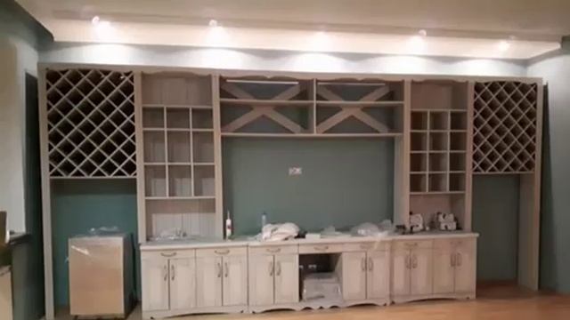 Ремонт квартир домов Новосибирск