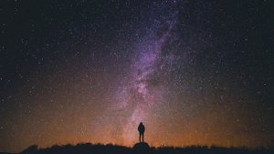Медитация благодарности настоящему | Практика благодарности 21 день | 1 день | Утренняя медитация |