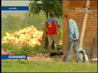 Ставрополье отмечает День борьбы с наркоманией
