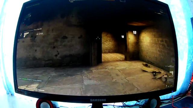 день от 1-го лица ОТЛИЧНИКА И ДВОЕЧНИКА смотреть онлайн