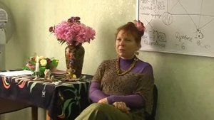 18 Аркан энергия Луны