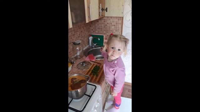 4 роки за 8 хвилин День Народження Катрусі смотреть онлайн