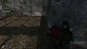 ОП 2.2 ( МОД ПАК ЛСК ( 25.07.23 ) АНОМАЛЬНОЕ ВОРОНЬЕ ЯИЦО И  ОЗЁРСКИЙ , ПЛОХИЕ КОНТАКТЫ СИДОРОВИЧА