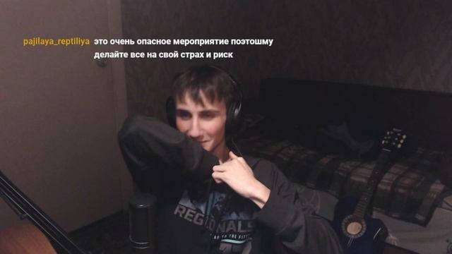 КАК СНЯТЬ ПРИВОРОТ НА ЛЮБОВЬ??!? ПОДРОБНАЯ ИНСТРУКЦИЯ ТУТ! смотреть онлайн