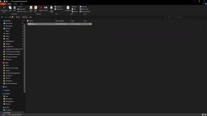 Installing stdc++.h in Visual Studio