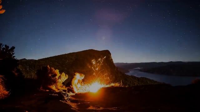 музыка для "приляг и отдохни"