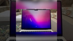 Macbook Air M2 | Starlight colour | Unboxing MacBook | Hello Mac | M2 Starlight colour