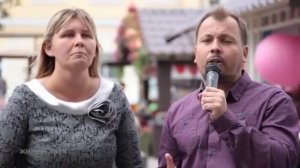 СУМИШЕВСКИЙ СТАРЫЕ ПЕСНИ О ГЛАВНОМ 1