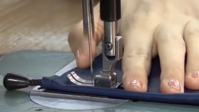 Копченый окунь  Приготовление  Из передачи