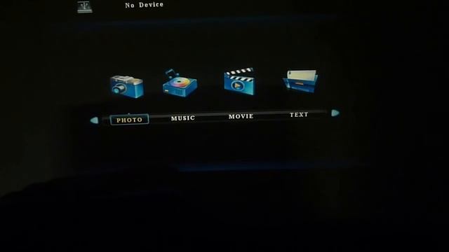 Проектор Paramount Smart 905 смотреть онлайн