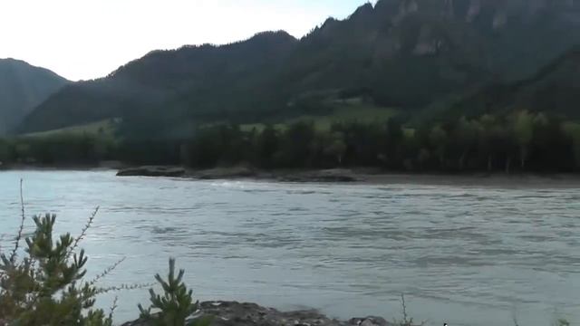 За родину! За Сталина! Наши туристы за границей . смотреть онлайн