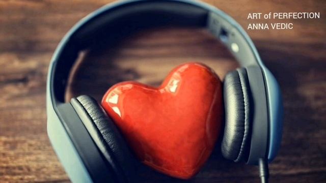 432 Гц Частота СЧАСТЬЯ! ПОЛНОЕ УМИРОТВОРЕНИЕ ПОКОЙ И ЛЕГКОСТЬ смотреть онлайн