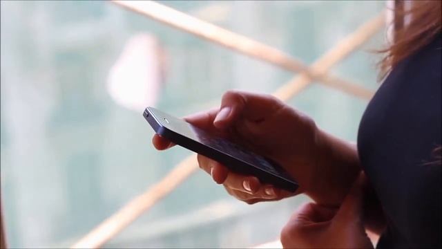 WordPress Website Header Video - Mobile Slide / Scroll Video смотреть онлайн