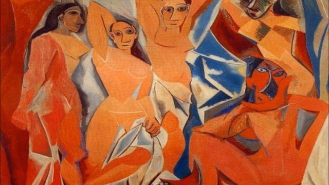 Erik V. Sköld - "Humoresque" No. 4 for 8 instruments смотреть онлайн