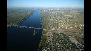 Херсон История (Украина)