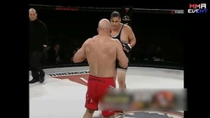 Лучшие Финиши Лоу Киками.