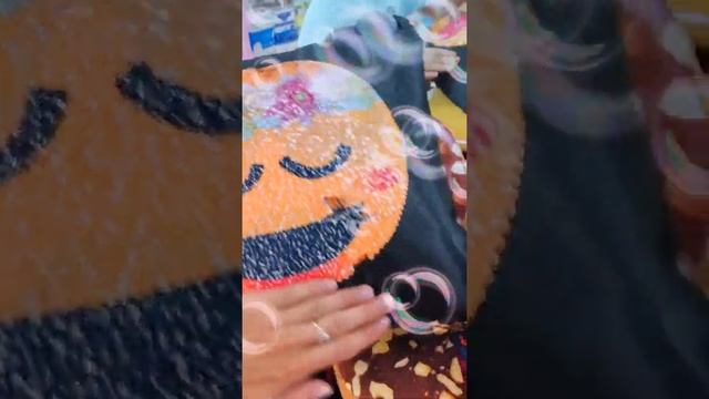 Подушки Антистресс смотреть онлайн