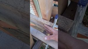 Строительные леса, просто и быстро на минимальных площадях