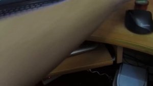 Как восстановить поврежденный диск