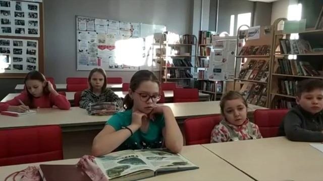 Сюжет.Фабула.Отличие.