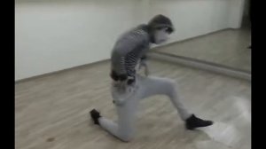 flexing dance 2011.wmv