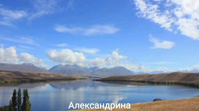 Австралия: какая она? #путешествия #австралия  #интересныефакты