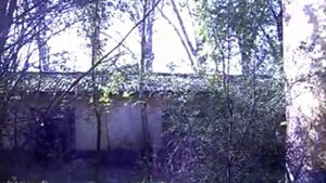 Назад в ГСВГ.Hillersleben. Хиллерслебен. 153й танковый полк.