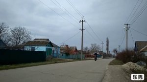 Самодельный резонатор на Yamaha Jog. Едет ли?