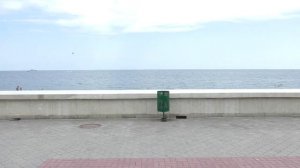 Крым_02_Алушта_Аквапарк.