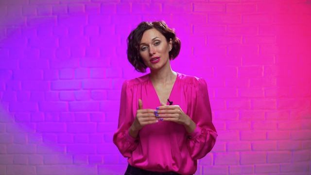 Как решиться на развод? | Катя Гуру смотреть онлайн