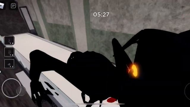 Piggy more tio skin gameplay #gaming #roblox #piggy #piggyroblox #piggybook2 #gaming #roblox #piggy смотреть онлайн