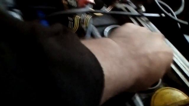 что делать если залегли кольца смотреть онлайн