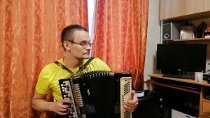 Шедевр