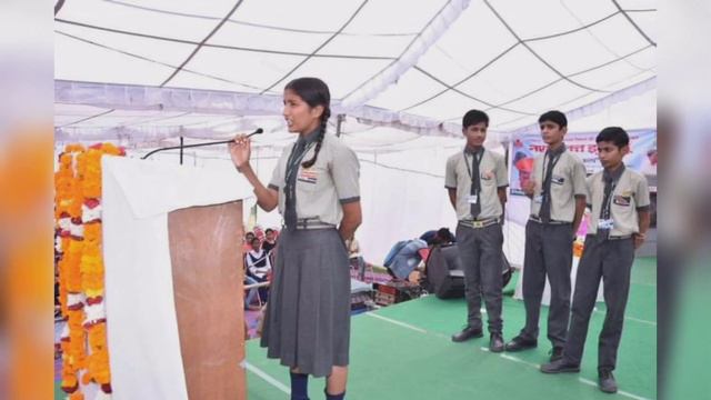 Memories || Prince Academy Chanana || 2015 and 2016 || Memories part-1