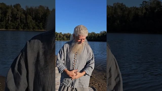 Совет на осенний период и на каждый день. смотреть онлайн