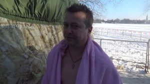 Мобиба. Отзывы о мобильной бане