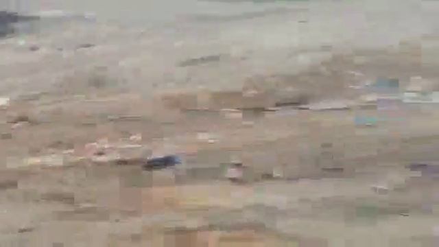 Это Камчатка