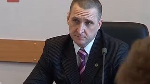 Власти предлагают выплаты за рождение двойни