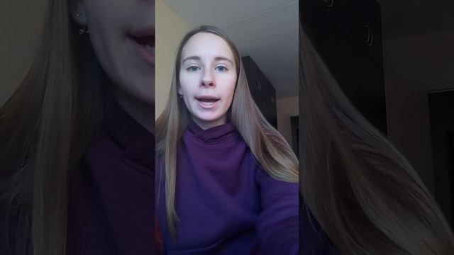 Дневник самопрограммирования/как его вести и его польза