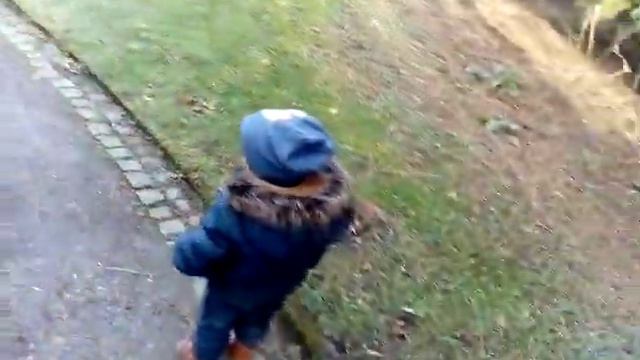 Туалет смотреть онлайн