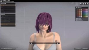 APB Reloaded Для Чайников! #1 Правильное начало!