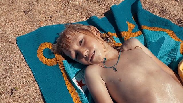 ТЕПЕРЬ Я ЖУРНАЛИСТ смотреть онлайн