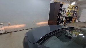 Kia ceed лед лампы в линзу которые светят Zorkiy R8 MAX теплый свет 4500 к 7(928)1112002 кия сид