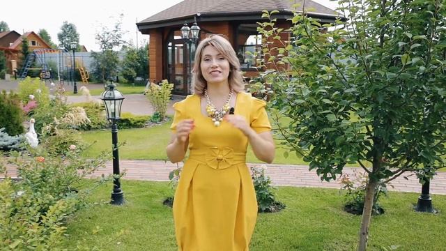 Ландшафтный дизайн участка в 24 сотки | GardenBOOM