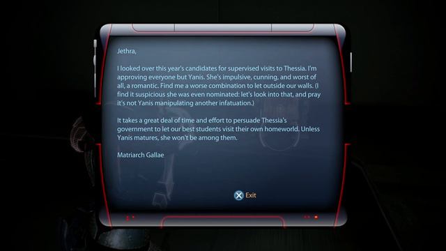 [P17] Mass Effect 3 - Legendary Edition Playthrough / Paragon / Insanity / NG+ / Sentinel Class смотреть онлайн