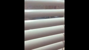 \ПОДБОРКА ОПЕР СТАЙЛ/