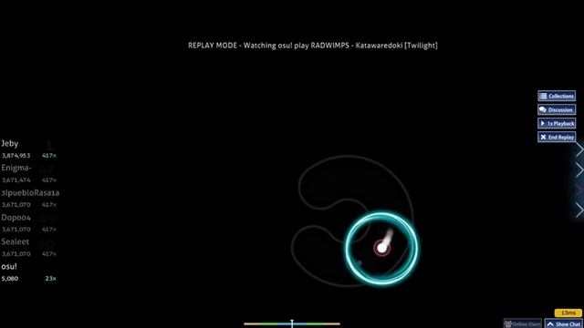 топ фарм карт 2020 | карты 150+ПП за ФК #1 часть смотреть онлайн