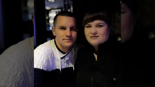 Любимая моя Принцесса смотреть онлайн