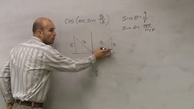 Evaluate the trig function and inverse function смотреть онлайн