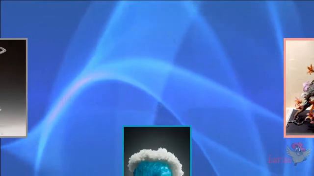 волшебная магия стекла смотреть онлайн